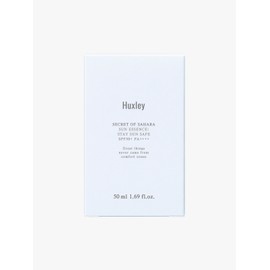 Sun Essence Stay Sun Safe / 선 에센스 스테이 선 세이프