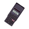 Casio 260 fx Scientific Calculator
