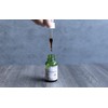 Echinacea Health Power Herb Concentrated Extract [Made in Japan] Simply