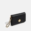 Metrocity (신세계의정부점)3단 반지갑 M233WP1365Z (SHINSEGAE Uijeongbu) 3-Fold Wallet M233WP1365Z