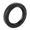 X AUTOHAUX Cover Double Lip TC Shaft Seal Car 45