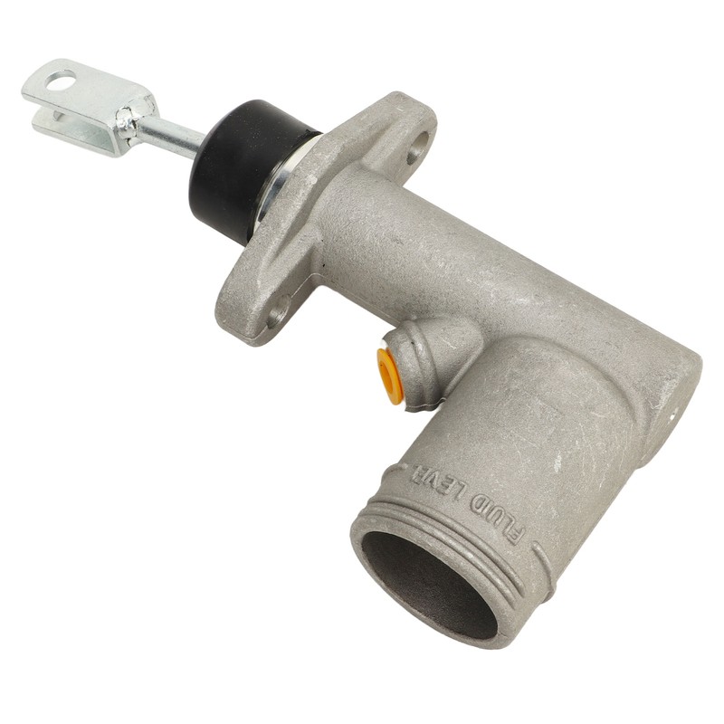 3/4 Inch Hydraulic Handbrake Master Cylinder Highly Efficient Rugged Reliable