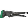01331000 Wide Mouth Grip Pliers