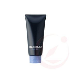 Tamaris Rude Black Hard Gel 7.1 oz (200 g)