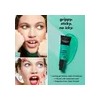 Base Facial Hidratante Elf Power Grip Prebase 24