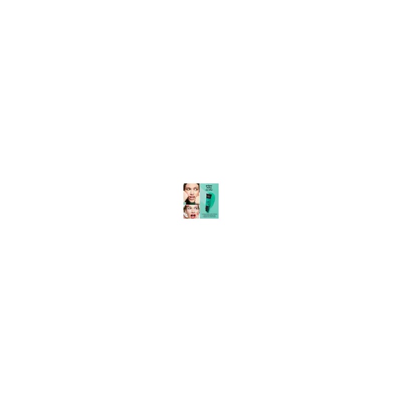Base Facial Hidratante Elf Power Grip Prebase 24