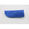 Argofile MWC2050 Protective Cap for MAJI SK/WF620