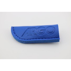 Argofile MWC2050 Protective Cap for MAJI SK/WF620