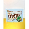 M&M's New Exclusive Sharing Size M&Ms Crunchy Cookie Chocolate Flavored