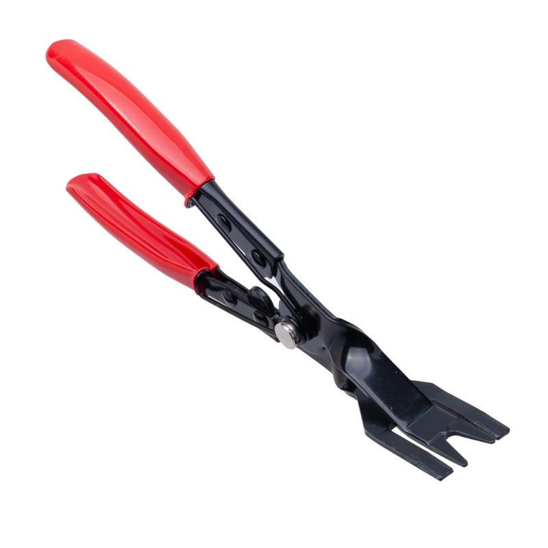 Klips Removal Pliers Set of 3 Fixing Remover - Car