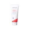 AESTURA Terakune 365 Clear Deep Cleansing Foam, 7.8 fl oz