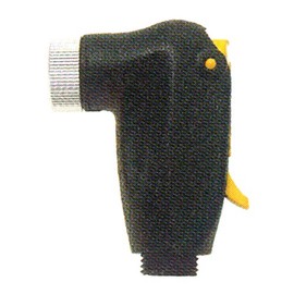 TOPEAK TRK-JB02 Smart Head