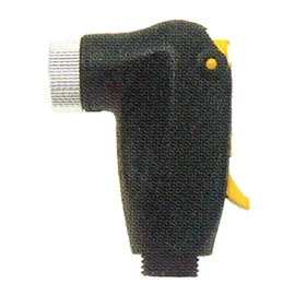 TOPEAK TRK-JB02 Smart Head