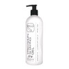 Regrowe | PRECISION-SHAVING GEL | Gel de afeitado con Aloe