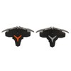 Mobile Triggers Mobile Game Controller Shooter Sensitive Controller Joysticks Aim