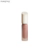 NUEGRAY Daily Mood Matte Liquid 5g, Color:01 Favorite