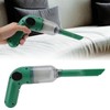 50W Vacuum Cleaner Handheld Cordless Vacuum Cleaner USB Charging Portable