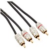 Pioneer RCA Cable CD-052 5m (Male to Male) OFC Carrozzeria