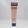 Anob Volume Up Curling Essence 147ml x2SET (AD) / 어노브 볼륨 업 컬링 에센스 147ml x2SET (AD)