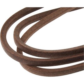 5100893 Drive Belt Wrapped Aramid Cord Heavy Duty 5/8 x 168 Compatible with Snapper Pro S200X Lawn Riding Mower