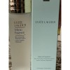 Estée Lauder Estee Lauder Micro Essence Skin Activating Treatment Lotion