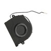 Laptop Cooling Fan Replacement Compatible for ASUS FX63V FZ63VD FX63VD