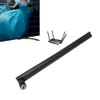 3PCS Dual-Band Router 5dBi 2.4G/5G Antenna High Gain SMA Antenna