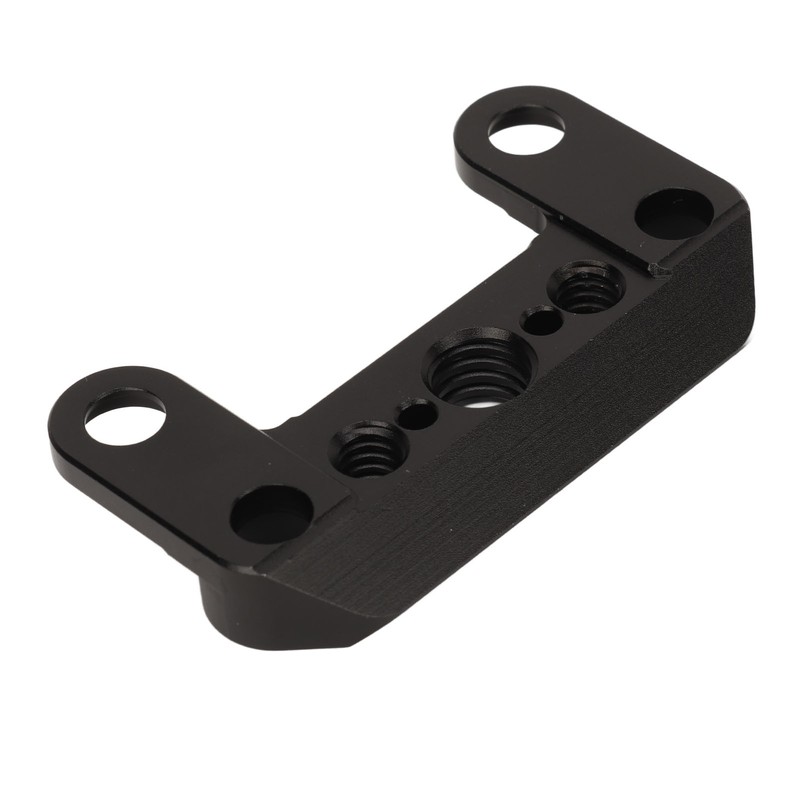 Camera Top Plate for FX3 FX30 Camera Aluminum Alloy Camera