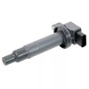 NEW For Toyota Scion XA XB 1.5L Ignition Coil &