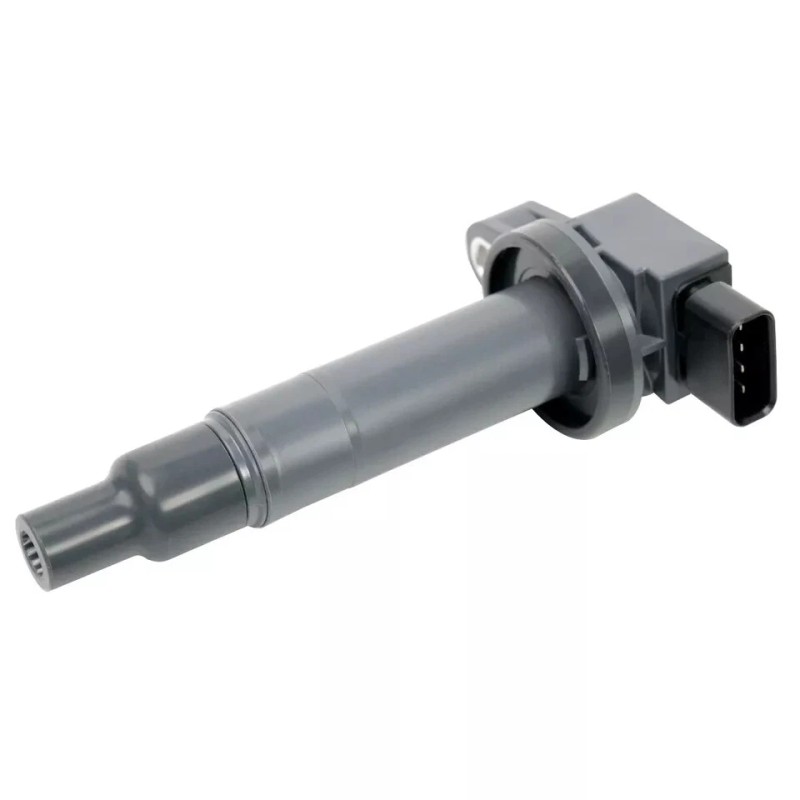 NEW For Toyota Scion XA XB 1.5L Ignition Coil &