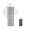 Paula's Choice Dual 8% Aha Liquid Exfoliator 88ml + (Baja