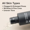 Exfoliante Facial Paula Choice Skin Perfecting Bha 118ml Ácido Salicílico