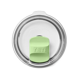 YETI Magslider 3 Pack, Key Lime