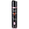 PLAISIR SECRET Körperöl, 59 ml