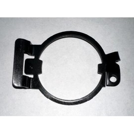 Milwaukee lock tang for Milwaukee 2881-20 L65A Cordless Grinder 44-20-0091