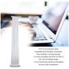 PCIE 3.0 X16 Riser Cable High Speed Flexible 90 Degree