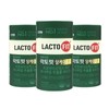 Lactopit Dang Care Pro Live Lactobacillus 2g x 30 sachets (3) / 락토핏 당케어프로 생유산균 2g x 30포 3개