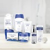 GRISI Crema Facial Concha Ncar Aclarante 110 gr