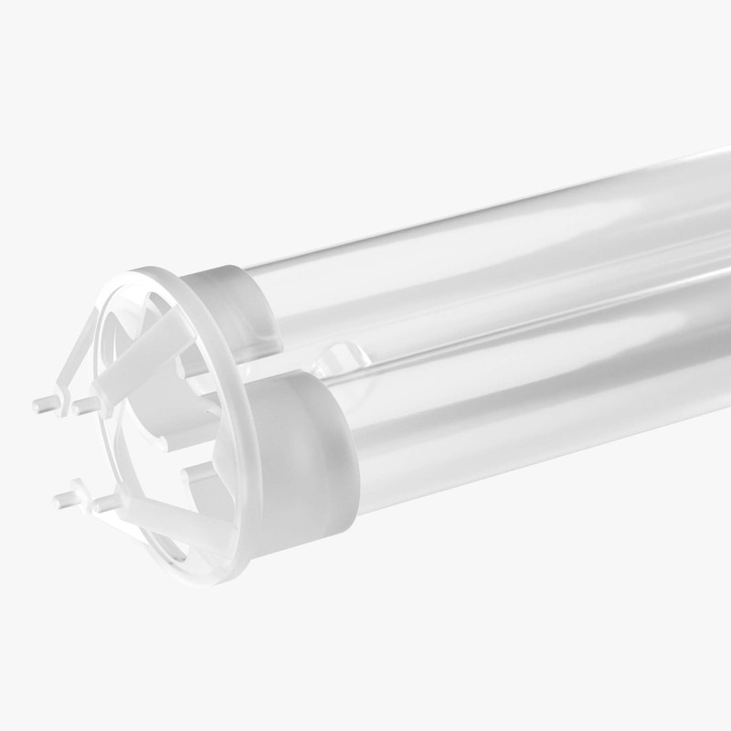 SunSun Replacement Part for CUV Pond Clarifier from 18 W