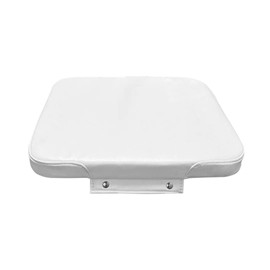 Wise 8WD1548-784 - Premium 48 Qt. Cooler Cushion - Fits Wheeled YETI Roadie® 48, White