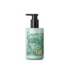 Partner_Reference V&A Beauty Scented Body Lotion 450mL Fresh Bouquet Fresh