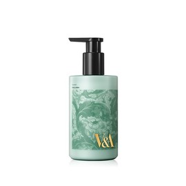 Partner_Reference V&A Beauty Scented Body Lotion 450mL Fresh Bouquet Fresh Flower Scent 450ml x 2 / V&A Beauty 센티드 바디로션 450mL 프레쉬부케 생화향 450ml 2개