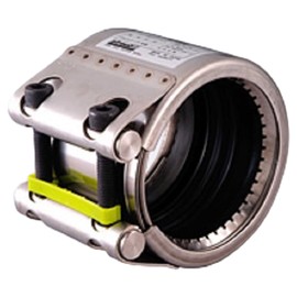 Showbond Coupling Strab Grip G-20ESS G Type 20A