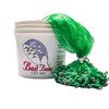 Bait Buster Bait Cast Net 1/2" Sq. Mesh Green (8