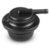 OEM Gas Fuel Tank Vent Valve Grommet for Generator GP5500