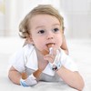 Elfzone Thumb Sucking Stop for Kids - 1-2 Years Old