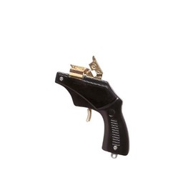 TOEI LIGHT G-1059 Starter Pistol (Twin Type)