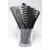 Diane Assorted Comb Kit, D7901