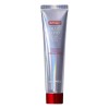 Mascarilla Peptide 9 Bio Tox Glow 70ml - Medipeel Todo Tipo De Piel