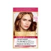 L'Oreal Paris Excellence Duo Creme Hair Dye